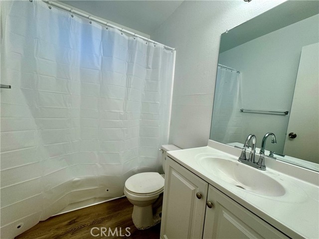 Detail Gallery Image 7 of 10 For 860 N Bunker Hill Ave, Los Angeles,  CA 90012 - – Beds | – Baths