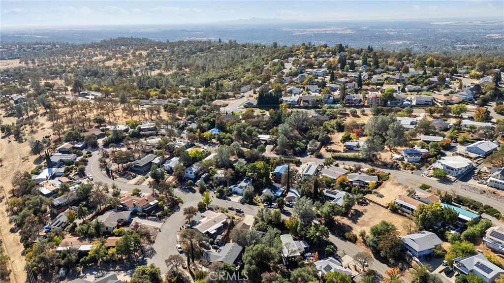 MLS #PA25243775 image #38