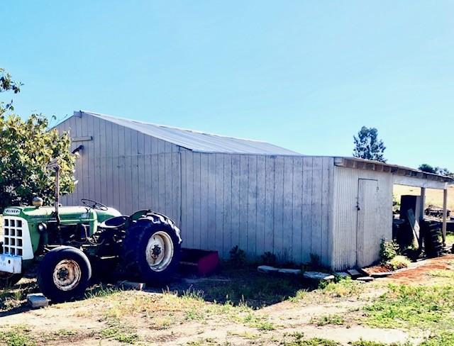 Detail Gallery Image 37 of 37 For 14260 Road 36, Madera,  CA 93636 - 3 Beds | 2 Baths