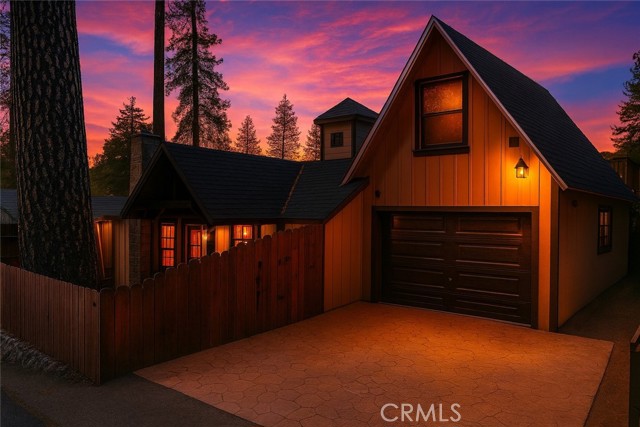 373 Redwood Lane, Crestline CA: https://media.crmls.org/medias/02635e1d-a47b-4da0-a906-3b8097ebc1f2.jpg