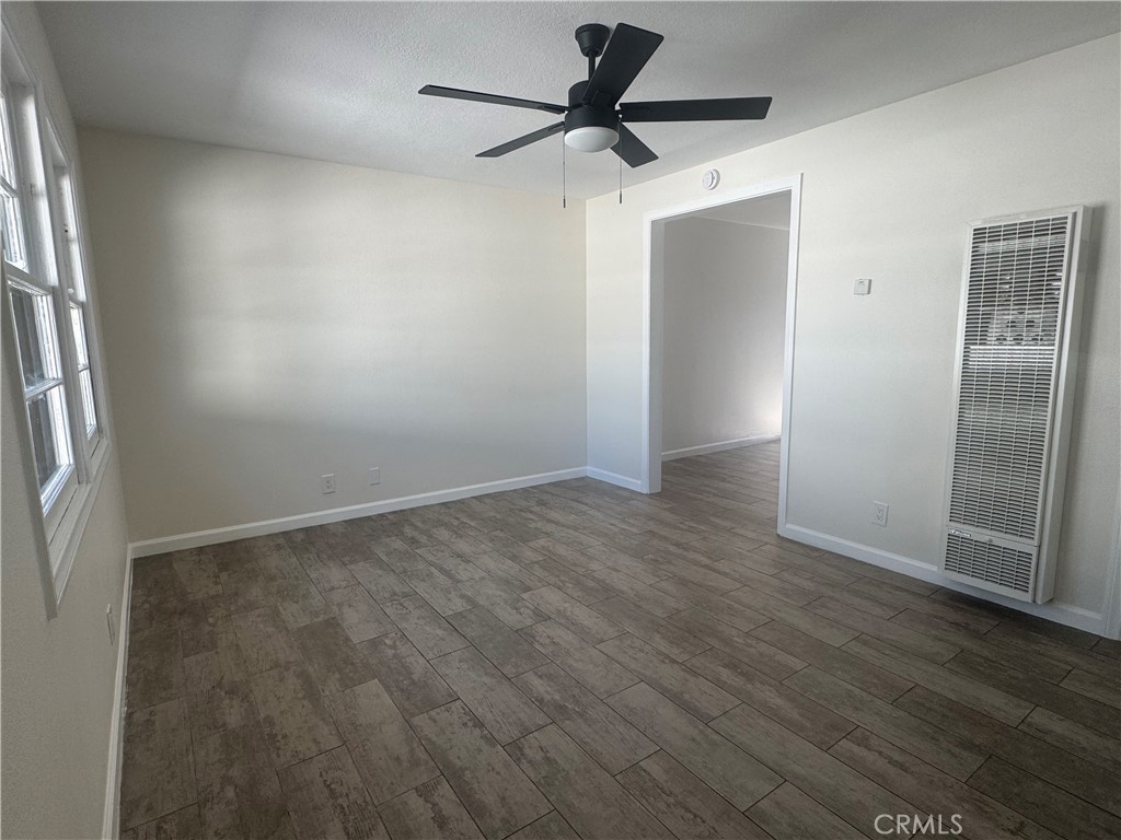 MLS #IG25225313 image #7