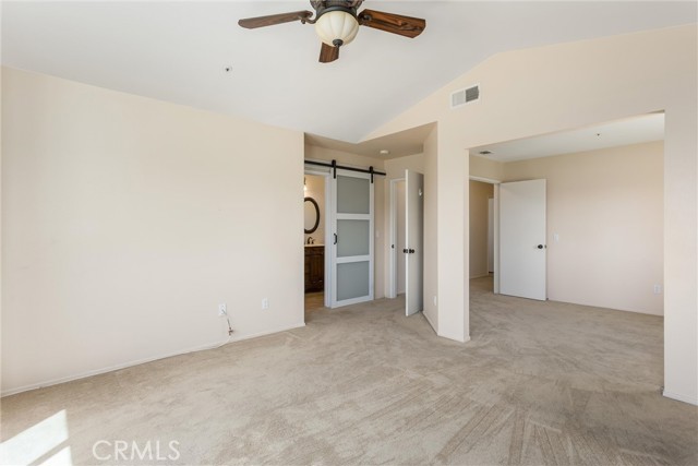 7874 Marek Ct, Fontana, CA 92336 photo 29