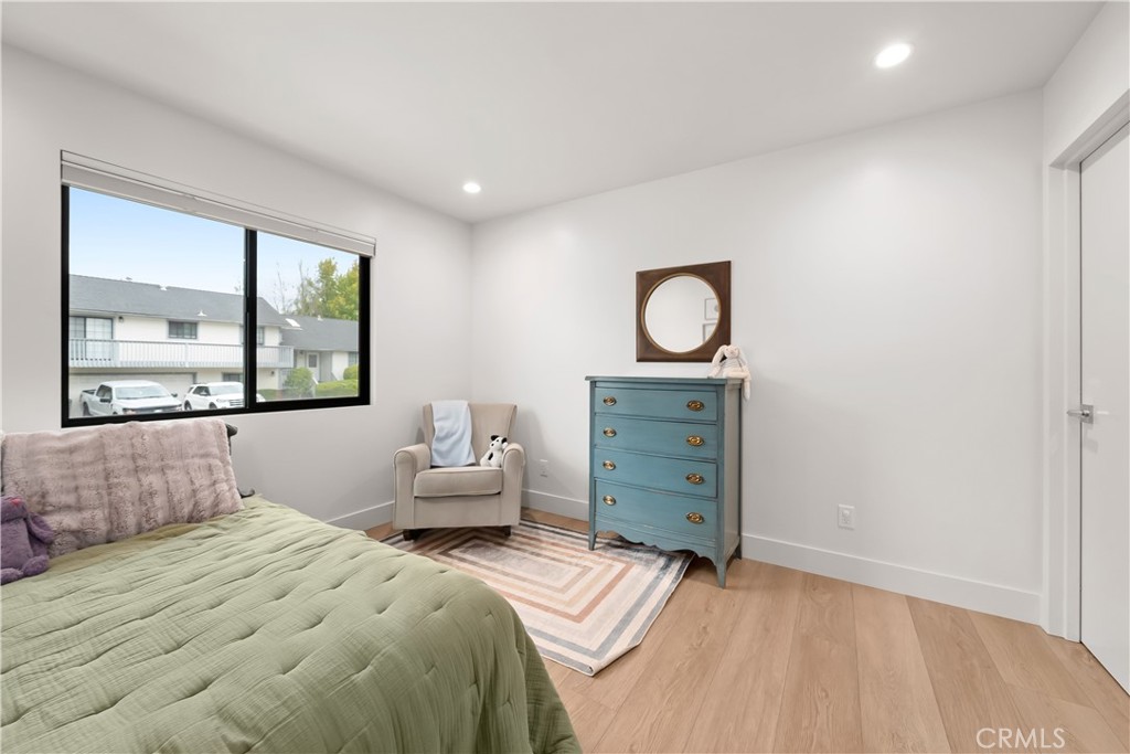 MLS #SC26190613 image #52