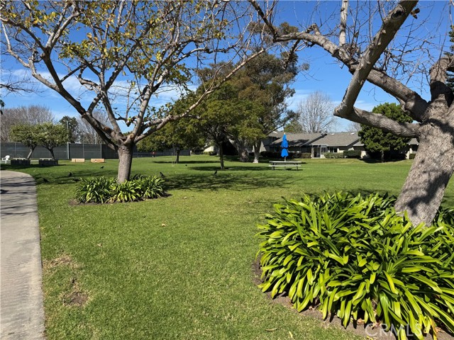 Detail Gallery Image 23 of 31 For 8788 Coral Springs Ct 205g,  Huntington Beach,  CA 92646 - 2 Beds | 2 Baths