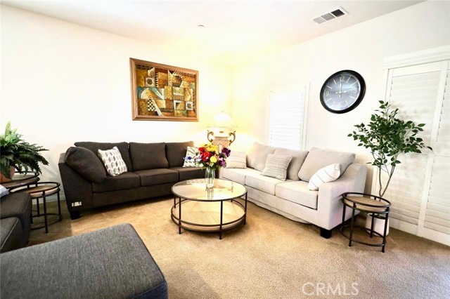 26436 Mallory Ct, Menifee, CA 92584 photo 5