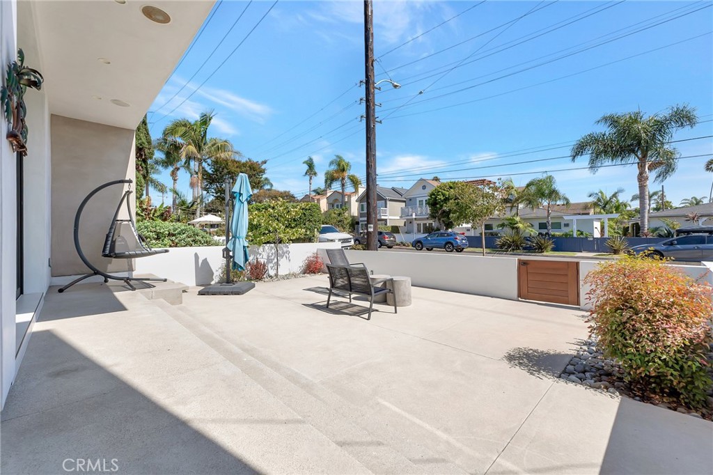 MLS #OC26164357 image #51