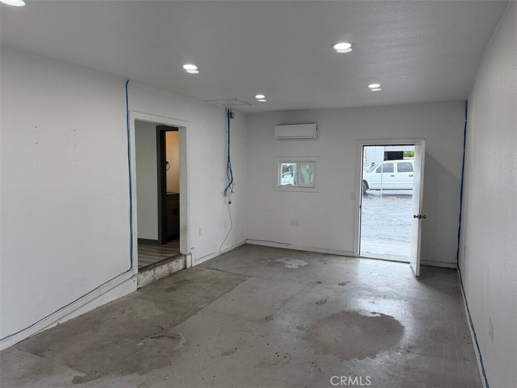 MLS #PW25263706 image #23