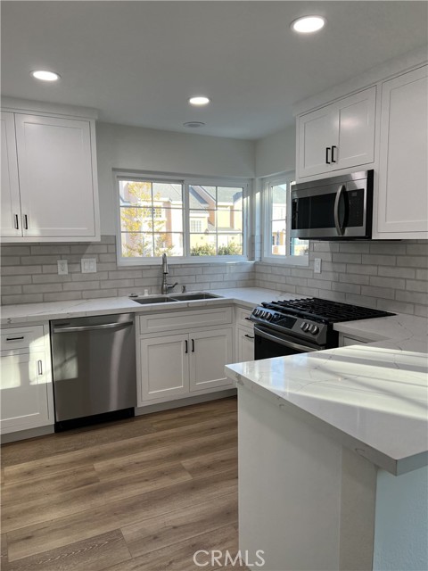 MLS# SB22238076