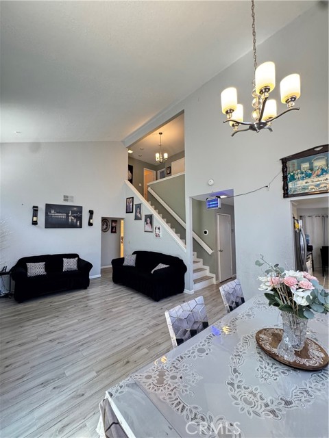 475 Whitney Avenue, Vallejo CA: https://media.crmls.org/medias/0263a2e4-0ccf-468a-bddb-22b12306fdde.jpg