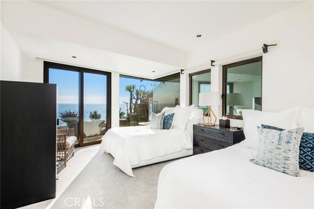 Detail Gallery Image 23 of 32 For 2665 Victoria Dr, Laguna Beach,  CA 92651 - 5 Beds | 4/2 Baths