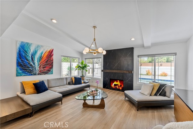 7520 Bobbyboyar Avenue, West Hills CA: https://media.crmls.org/medias/0263daa9-7b7c-4796-ab4e-8707558db7d8.jpg
