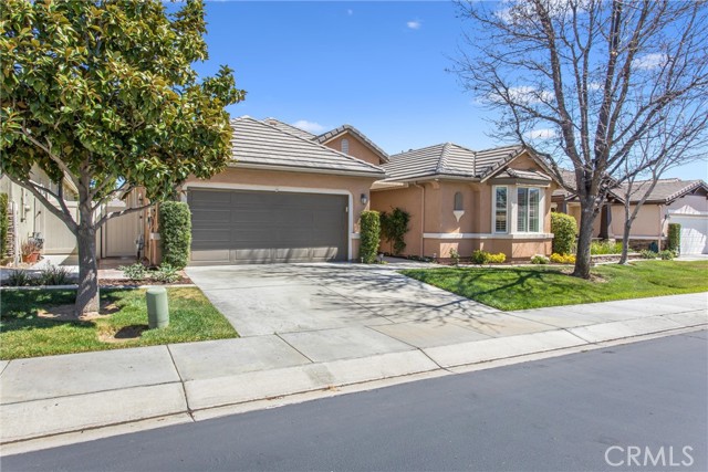 Detail Gallery Image 4 of 42 For 174 Potter Creek, Beaumont,  CA 92223 - 3 Beds | 2 Baths