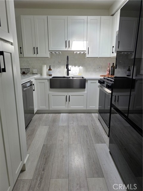 Detail Gallery Image 8 of 19 For 48201 Birdie Way a,  Palm Desert,  CA 92260 - 2 Beds | 2 Baths