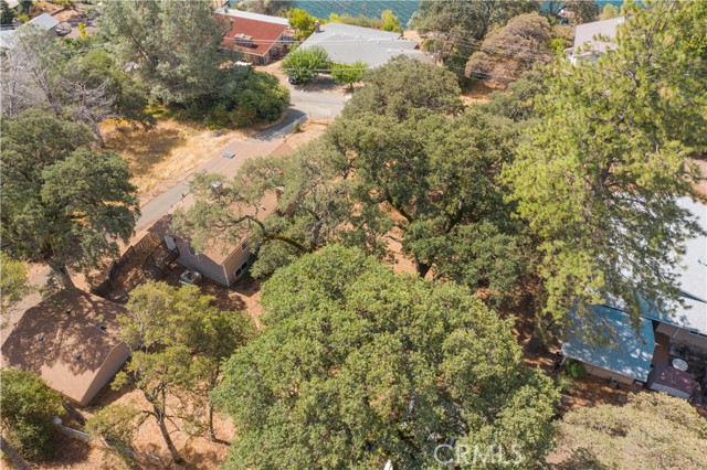 Detail Gallery Image 50 of 58 For 9085 Leila Dr, Glenhaven,  CA 95443 - 3 Beds | 2 Baths