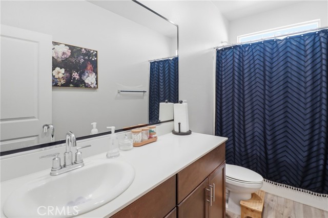 Detail Gallery Image 29 of 38 For 15587 Crusader Dr, Moreno Valley,  CA 92551 - 4 Beds | 3 Baths