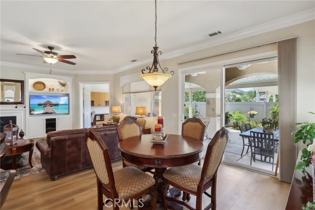 Detail Gallery Image 21 of 44 For 5157 Paseo Callado, Hemet,  CA 92545 - 2 Beds | 2 Baths