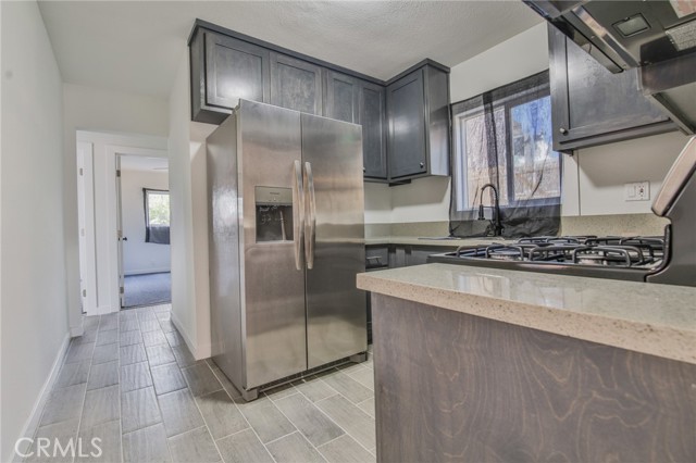 1962 E 114th Street, Los Angeles CA: https://media.crmls.org/medias/02641936-886c-4b1a-90b1-325fa54cced0.jpg