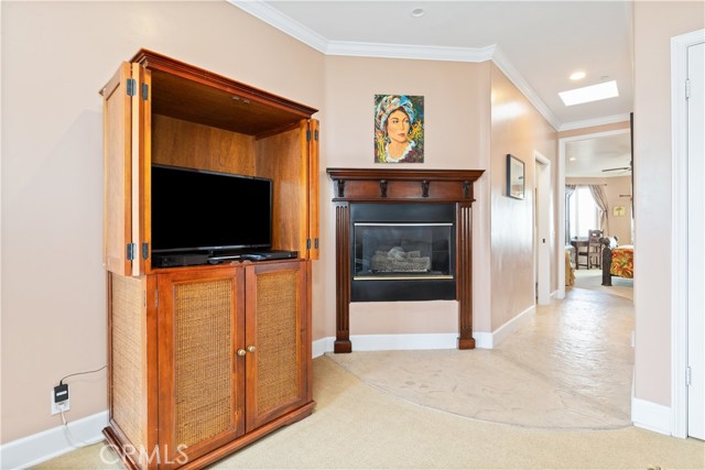 Image 38 of 75 For 95 Ocean Avenue