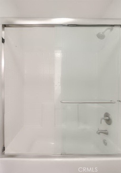 Detail Gallery Image 17 of 31 For 16410 Argent, Chino Hills,  CA 91709 - 4 Beds | 2/1 Baths