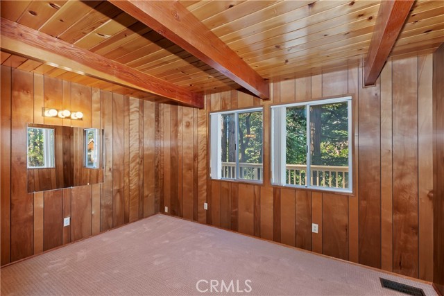 Detail Gallery Image 25 of 31 For 507 Pioneer Rd, Lake Arrowhead,  CA 92352 - 4 Beds | 2 Baths