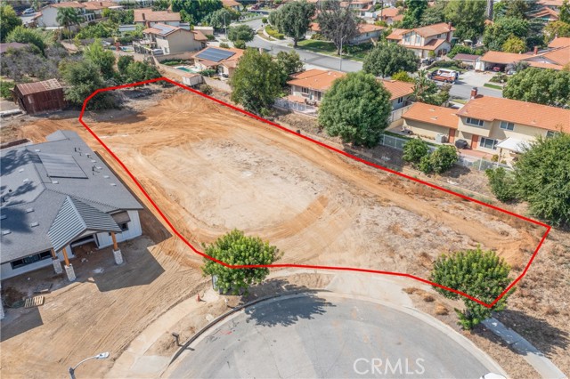 Front Image Thumbnail for CRIG26074256