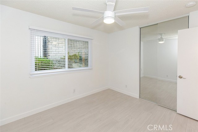 Detail Gallery Image 29 of 45 For 11685 Amigo Ave, Porter Ranch,  CA 91326 - 3 Beds | 2 Baths