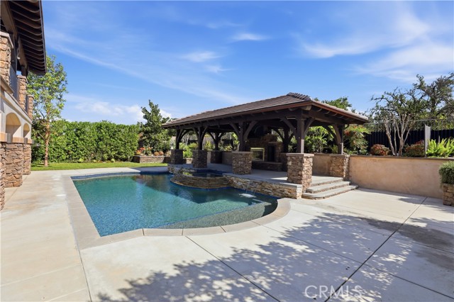 Image 63 of 75 For 8075 Terraza Court