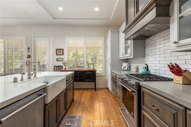 Detail Gallery Image 13 of 32 For 2204 Birdie Dr, Banning,  CA 92220 - 2 Beds | 2/1 Baths