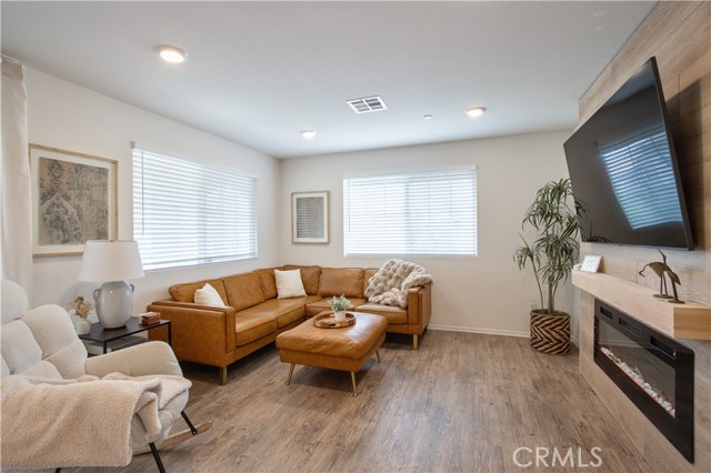 Detail Gallery Image 7 of 47 For 28397 Partridge Way #1001,  Murrieta,  CA 92563 - 2 Beds | 2 Baths