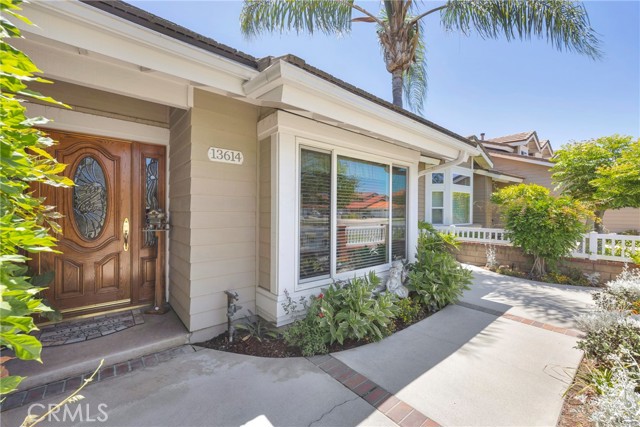 13614 Destino Place, Cerritos CA: https://media.crmls.org/medias/02650c71-c608-4511-abaf-d974caaa47d2.jpg