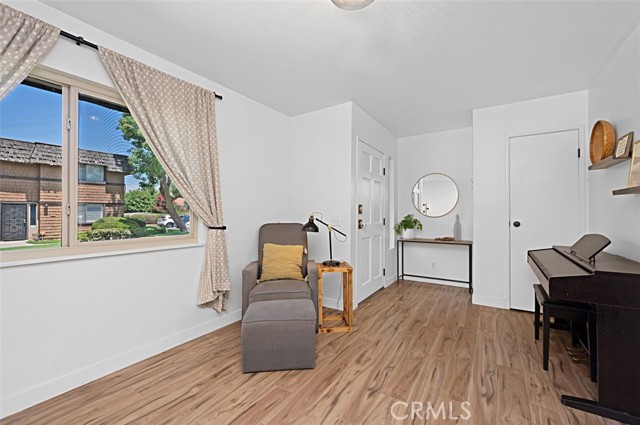 10544 White Oak Drive, Riverside CA: https://media.crmls.org/medias/026514c9-6c51-4f09-9f1e-fa8e94547756.jpg
