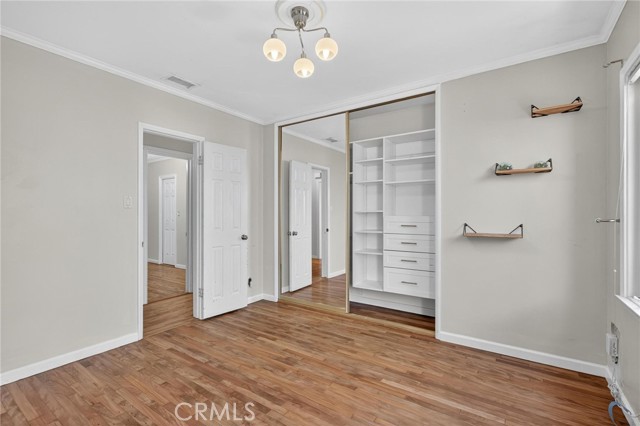 Detail Gallery Image 13 of 27 For 608 35th St, Manhattan Beach,  CA 90266 - 3 Beds | 2 Baths