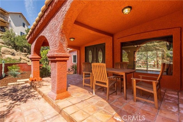 7846 Lilac Lane, Simi Valley CA: https://media.crmls.org/medias/026530de-80df-4cc9-9e09-b5fa0dc2de26.jpg
