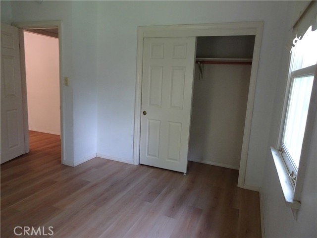 2952 Mill Creek Road, Mentone CA: https://media.crmls.org/medias/0265389b-e74b-45d5-9ac9-7e644cfe9629.jpg