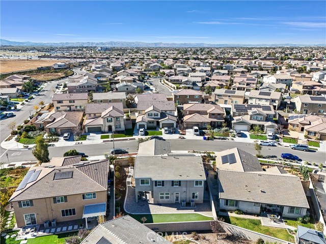 Detail Gallery Image 49 of 56 For 6996 Jetty Ct, Jurupa Valley,  CA 91752 - 5 Beds | 3 Baths