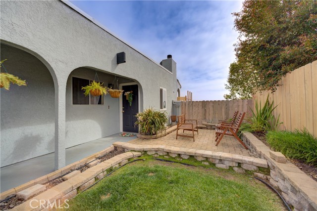 Detail Gallery Image 3 of 26 For 650 Vista Pacifica Cir, Pismo Beach,  CA 93449 - 2 Beds | 2/1 Baths