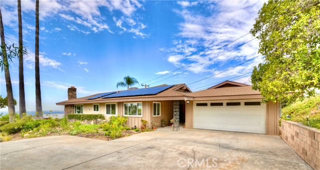 Front Image Thumbnail for CRIG26174792