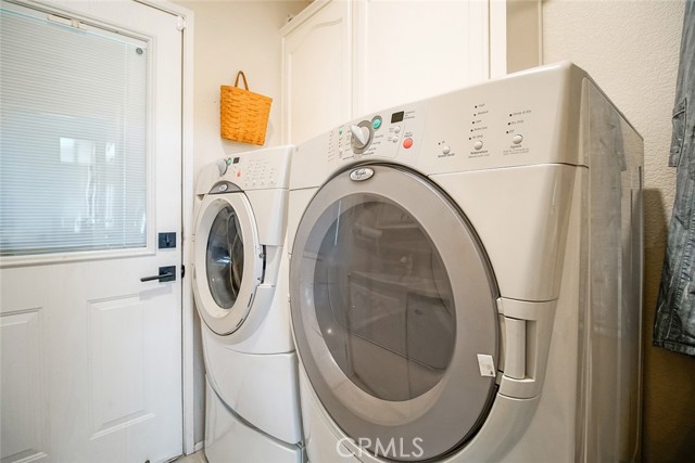 1001 Gibralter Road, Landers CA: https://media.crmls.org/medias/02657816-a155-4f06-b79d-31a51649c367.jpg