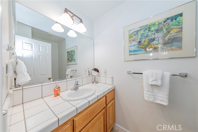 Detail Gallery Image 20 of 55 For 40333 Road 222 #102,  Bass Lake,  CA 93604 - 4 Beds | 2/1 Baths