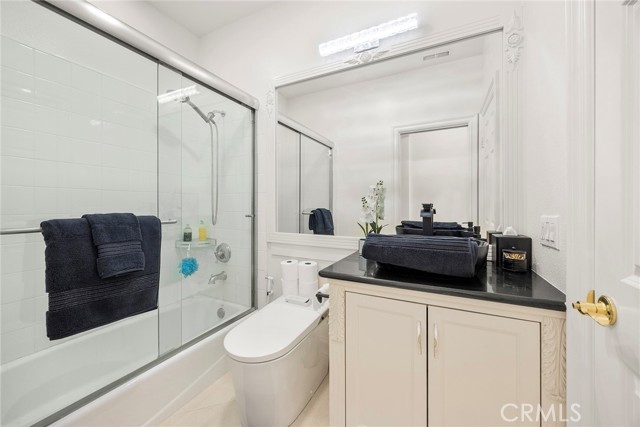 Detail Gallery Image 23 of 60 For 3991 Hollow Ridge Ct, Yorba Linda,  CA 92887 - 5 Beds | 4/1 Baths