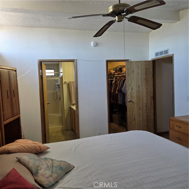 Detail Gallery Image 15 of 21 For 4080 Pedley Rd #139,  Jurupa Valley,  CA 92509 - 2 Beds | 2 Baths