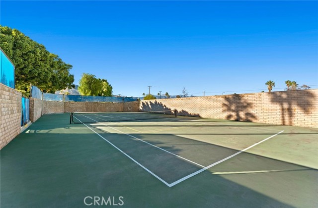 Detail Gallery Image 10 of 17 For 2812 N Auburn Ct #202,  Palm Springs,  CA 92262 - 1 Beds | 1 Baths