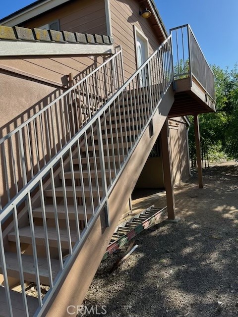 Detail Gallery Image 1 of 20 For 18110 Avenida Bosque, Murrieta,  CA 92562 - 1 Beds | 1 Baths