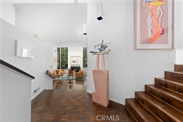 24865 Long Valley Road, Hidden Hills CA: https://media.crmls.org/medias/026593d1-553c-4783-bd3a-0700119eb3e7.jpg