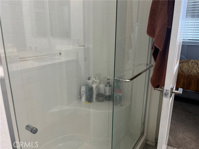 1038 Savi Drive, Corona CA: https://media.crmls.org/medias/0265a7b1-468d-4e85-8530-5414c80f9543.jpg