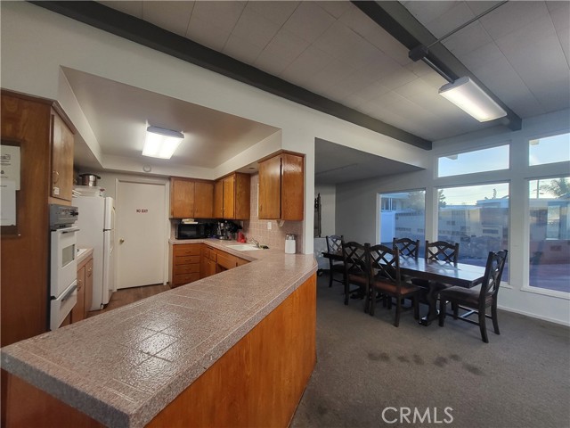 Detail Gallery Image 24 of 25 For 20652 Vista Drive, Torrance,  CA 90503 - 2 Beds | 2 Baths