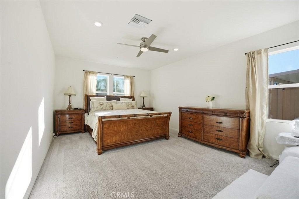 MLS #IG25250827 image #9