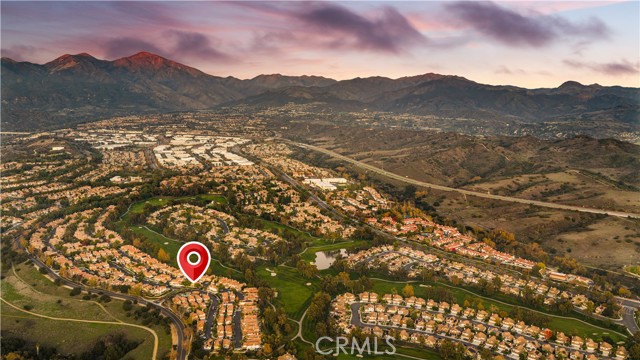 Detail Gallery Image 58 of 75 For 2 via Helena, Rancho Santa Margarita,  CA 92688 - 3 Beds | 2/1 Baths