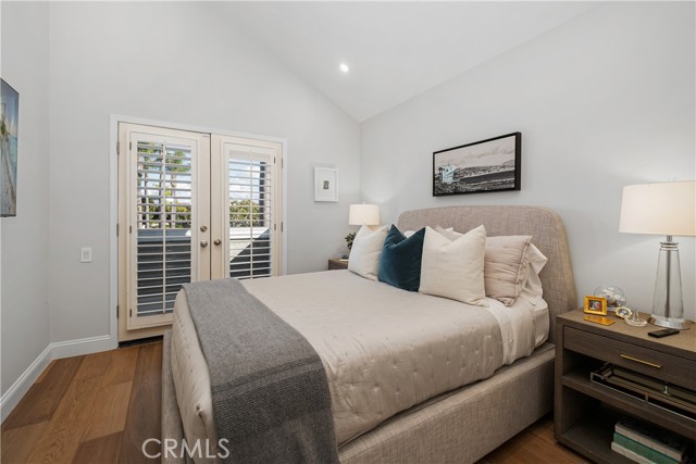 Detail Gallery Image 15 of 25 For 1 Saint Francis, Dana Point,  CA 92629 - 3 Beds | 2/1 Baths