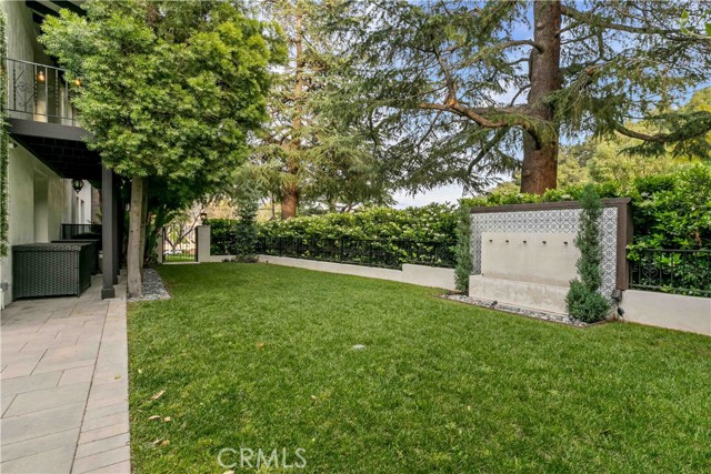 Image 48 of 56 For 3101 San Gabriel Avenue